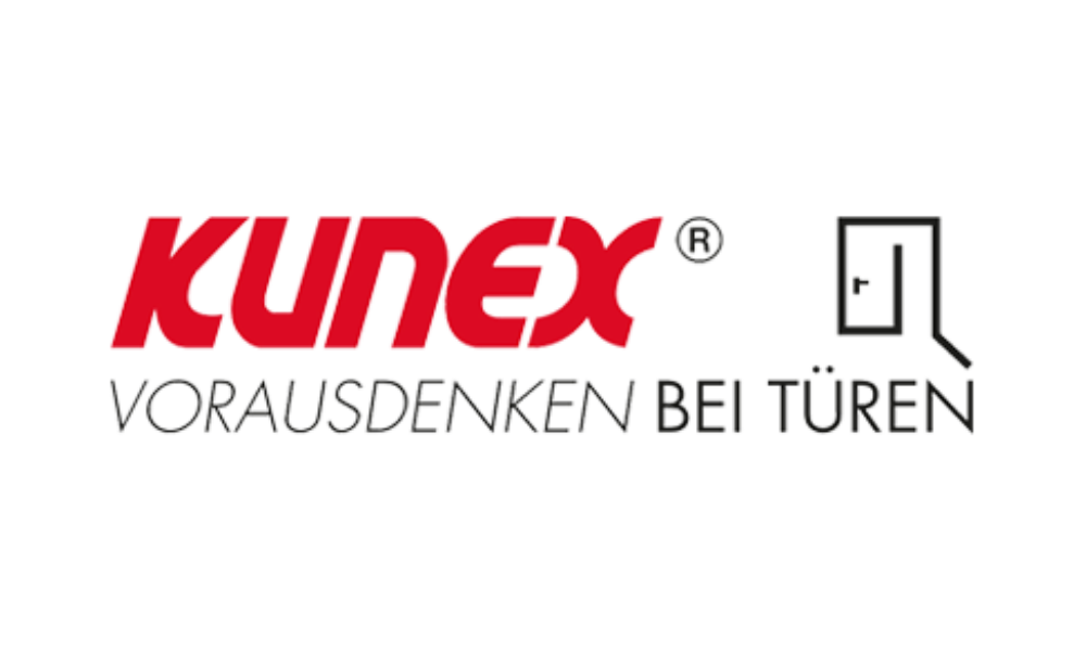 kunex