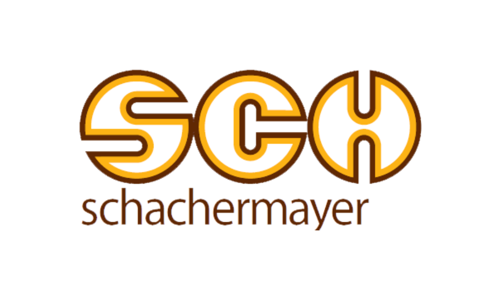 schachermayer