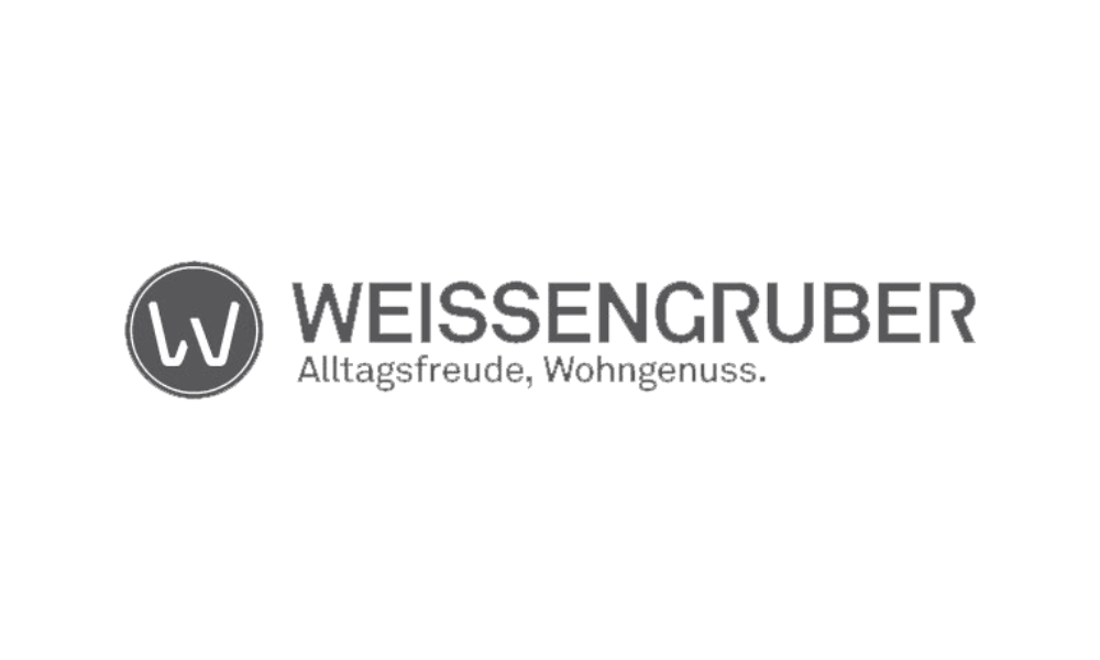 weissengruber