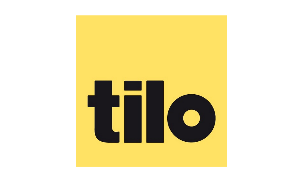 Tilo